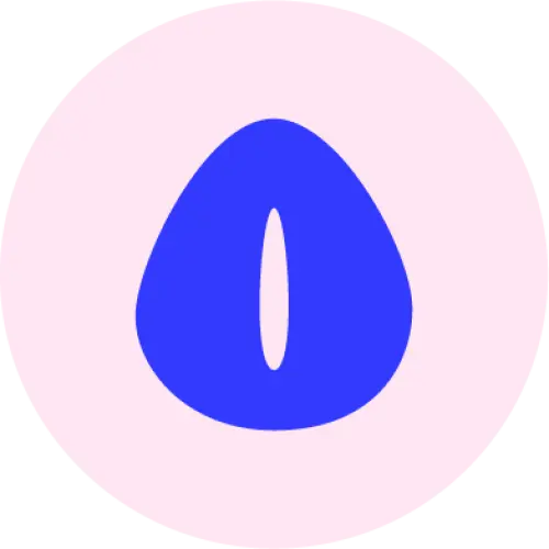 icon-cobalt@2x