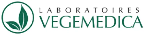 Laboratoires Vegemedica