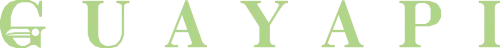 Guayapi