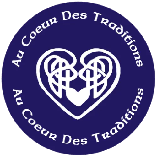 Au Cœur des Traditions