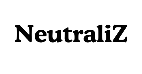 NeutraliZ