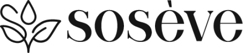 logo-1657720355