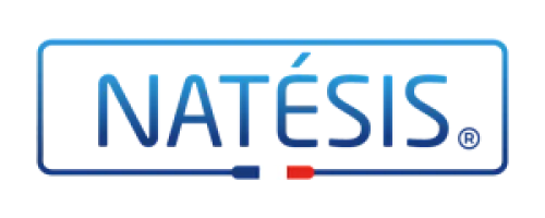 Natésis