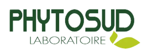 Phytosud