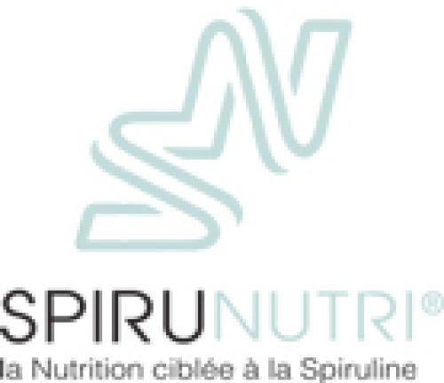 logo-1697025933