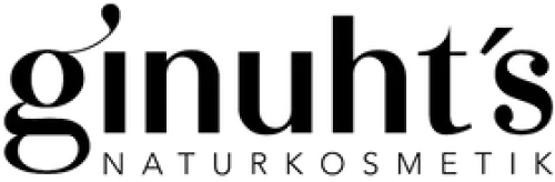 SchriftzugTransparent