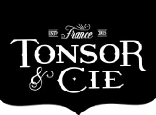 logo-tonsor