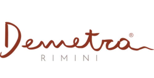 Demetra_logo_OK
