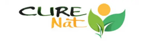 CureNat