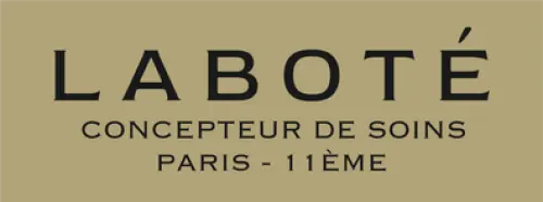 Image_test_logo_1