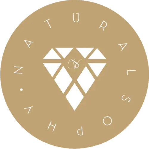 NATURALSOPHY