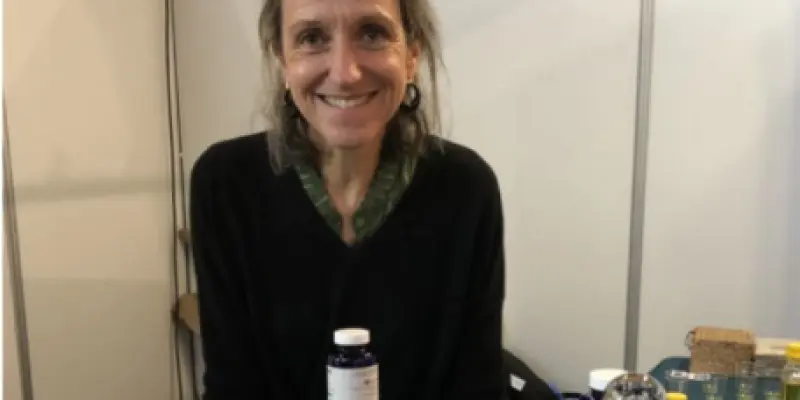 françoise_belen