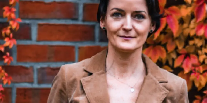 michaela-jung