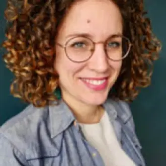 Coline Flandrin, Diététicienne à Lille, nous partage son approche de la boulimie et de l'anorexie.