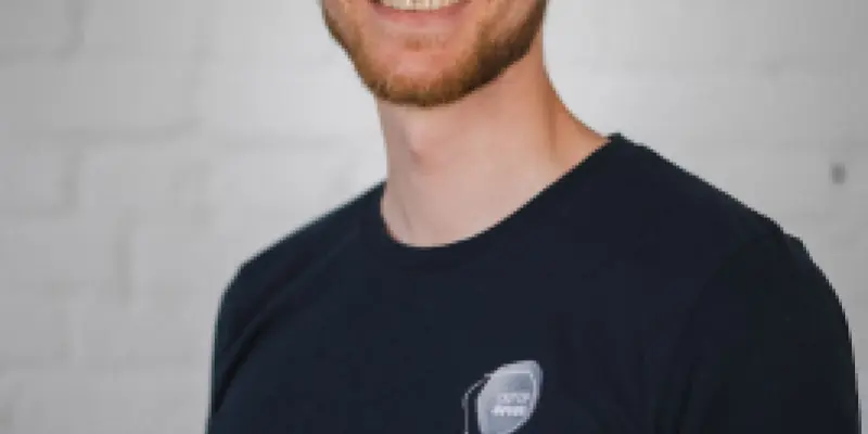 Osteopath-Malte