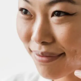Le collagène : la protéine de jeunesse aux 6 bienfaits santé et beauté