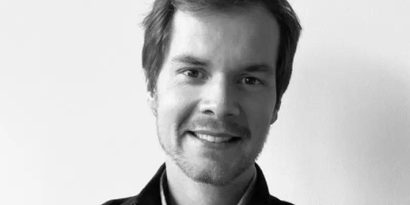 Jonathan-Boudault