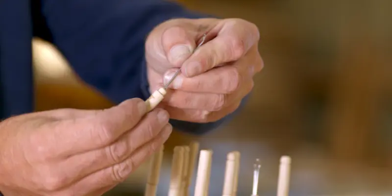 ARTISANAT-1