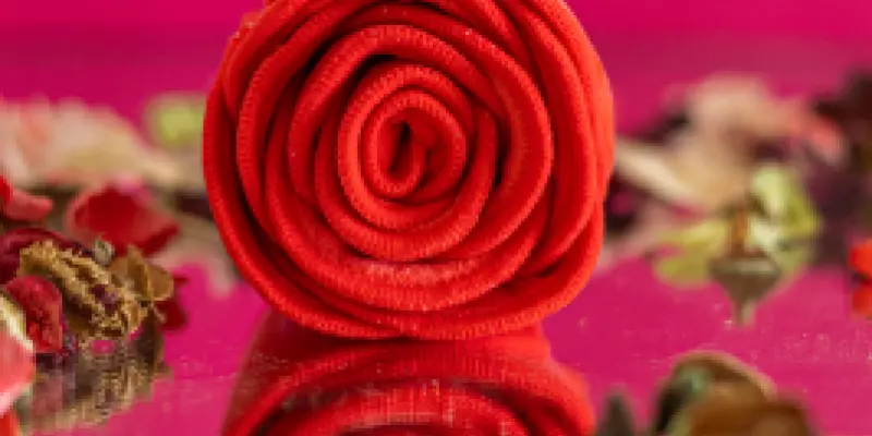 pack-focus-rose