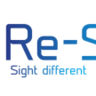 Re-SenS, augmente les perceptions sensorielles de ceux qui ont en besoin grâce à la technologie.
