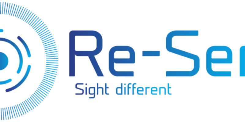 logo_Rectangle_Re-SenS_avec_Texte-7