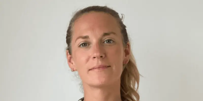 Heloise-Bodhea