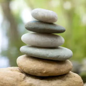 5 solutions naturelles pour maintenir son équilibre hormonal