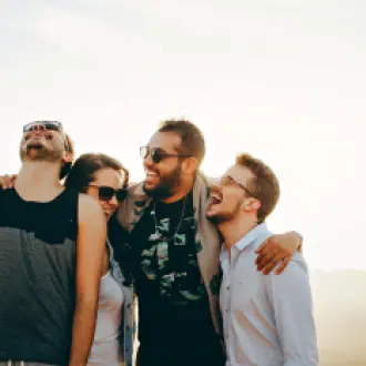 Antidepressiva und Anxiolytika: 5 natürliche Alternativen und Ergänzungen zu Medikamenten