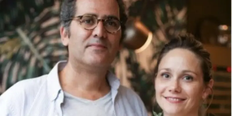 fondateurs_MarilouBio
