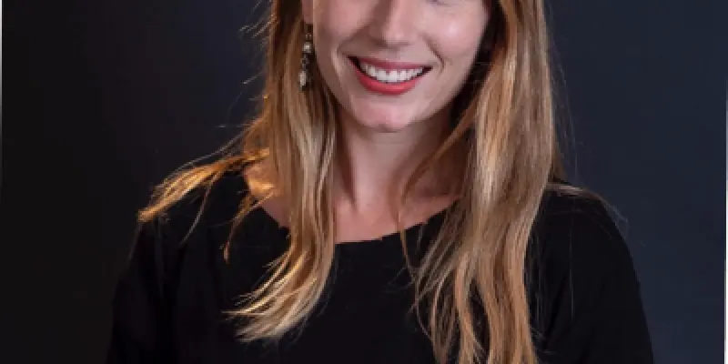 Alix-Germain