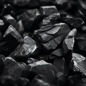 Toutes Les Vertus Santé & Beauté De l’Obsidienne Noire