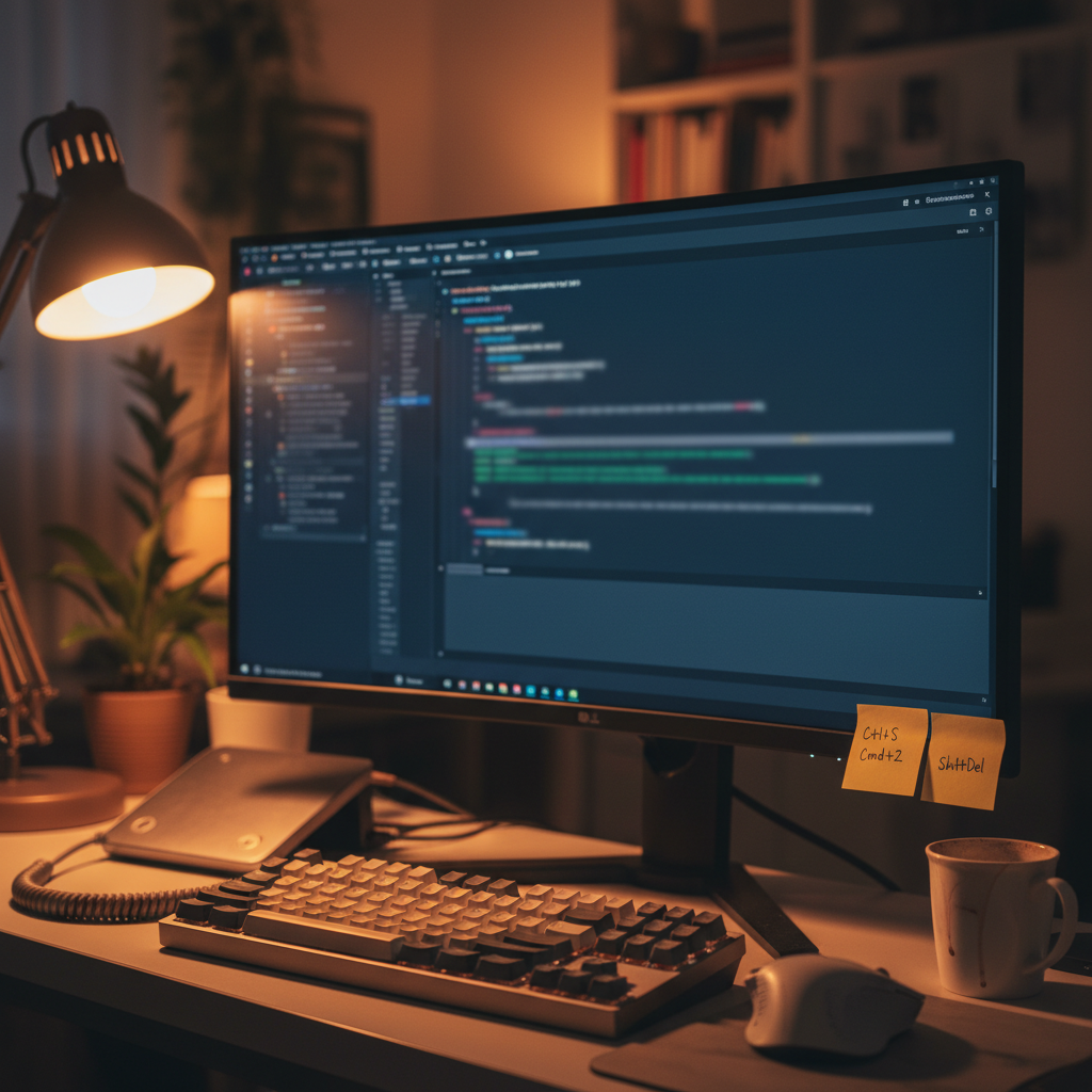 xAI Puts Grok Inside Kilo Code