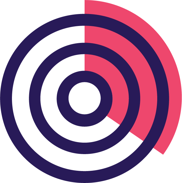 Reachlane