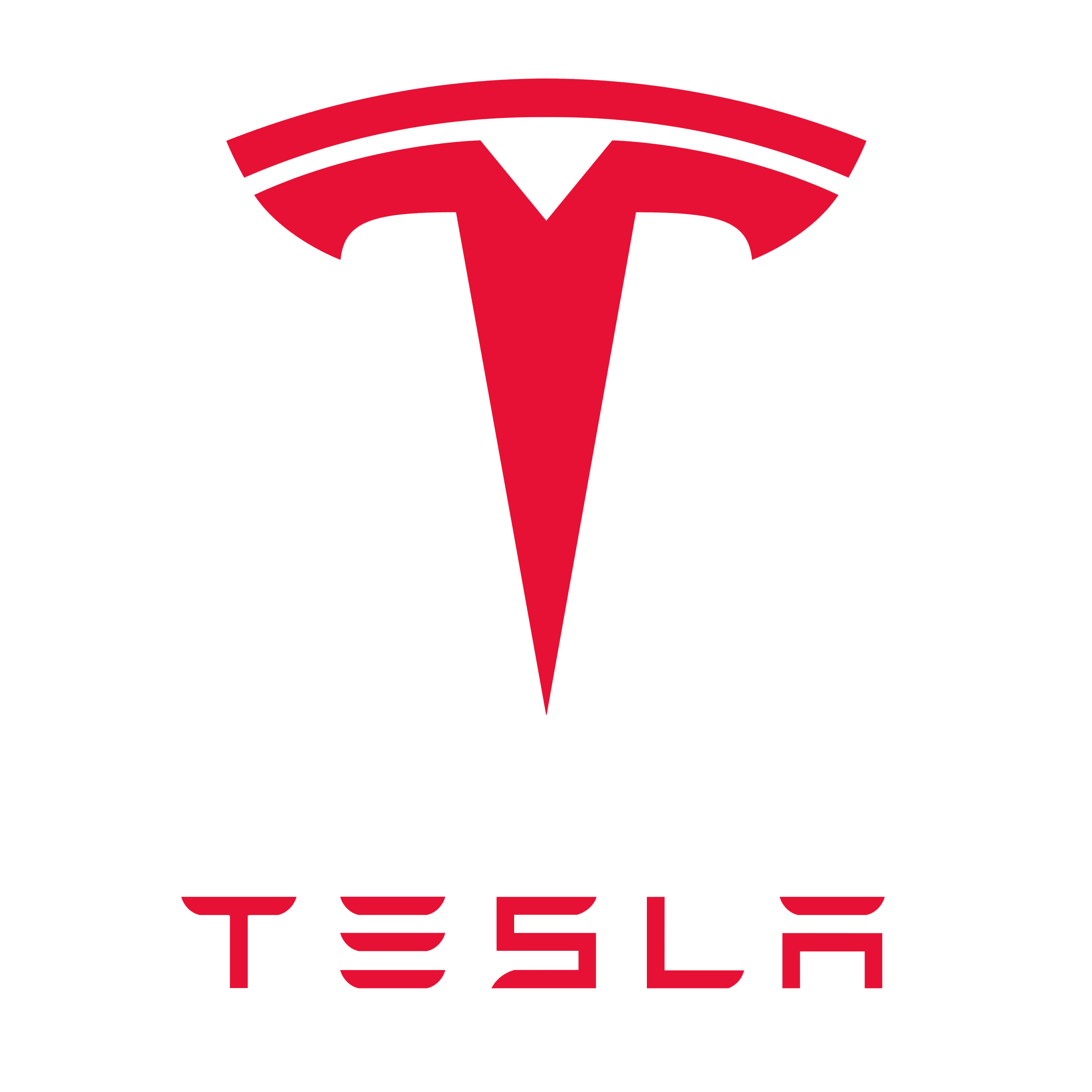 Tesla (Thailand)