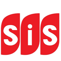 SiS Distribution (Thailand)