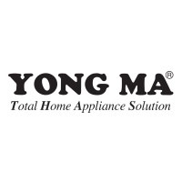 PT Yong Ma Electronics
