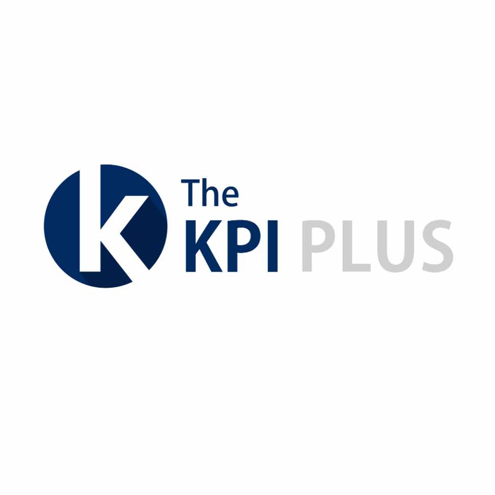 The KPI Plus Co., Ltd.