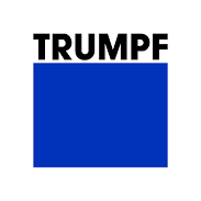 TRUMPF (Thailand)