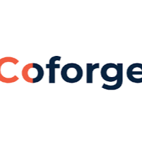 Coforge Limited