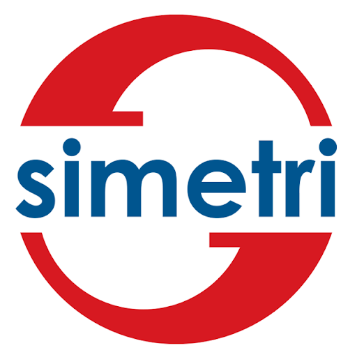 PT Sinar Metrindo Perkasa