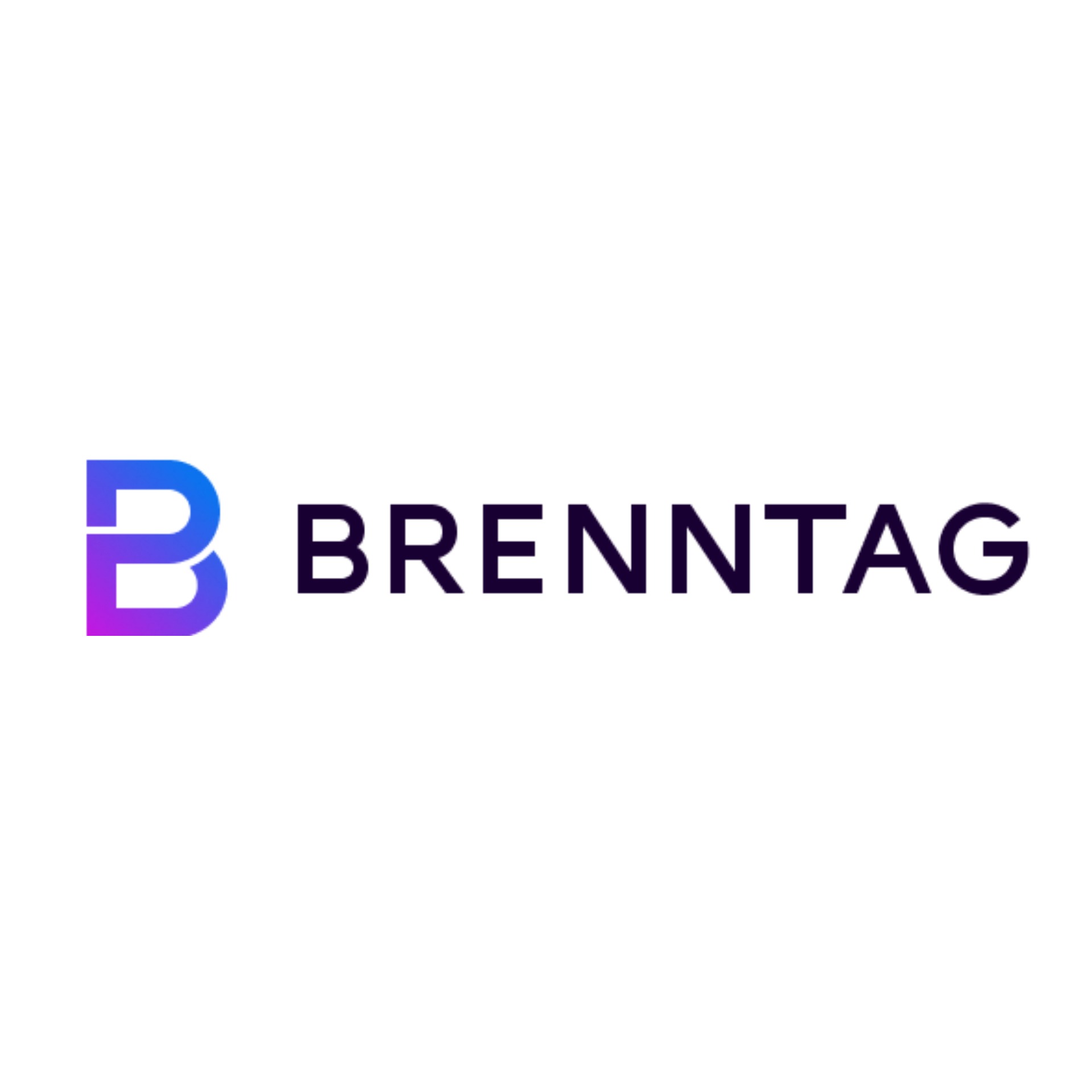 Brenntag Ingredients (Thailand)