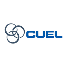 CUEL Limited