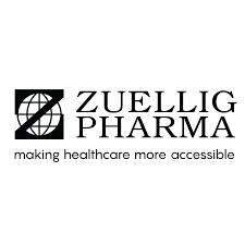 Zuellig Pharma (Thailand)