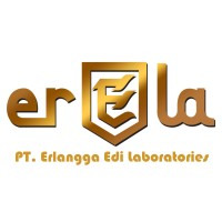 PT Erela