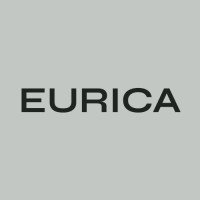 Eurica
