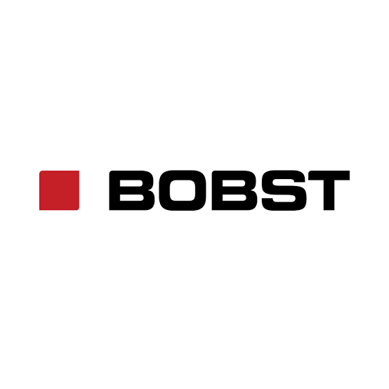 Bobst (Indonesia)