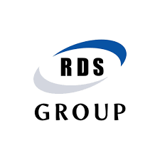 PT Reycom Document Solusi