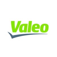 Customer Service Contact, Bekasi, Indonesia ที่ Valeo (Indonesia) Customer Service Contact, Bekasi, Indonesia ที่ Valeo (Indonesia)