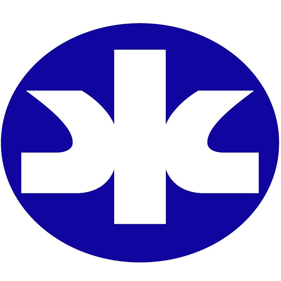 Kimberly Clark
