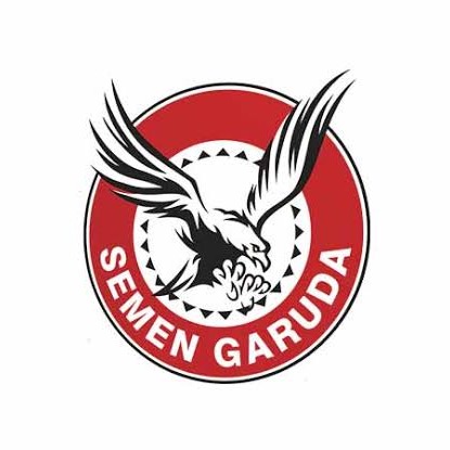 PT Jui Shin Indonesia (Semen Garuda)